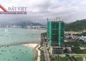 Chủ trực tiếp cần bán căn hộ cao cấp thuộc dự án nằm trên Đường Phạm Văn Đồng, Phường Vĩnh Hòa, 6789145