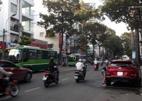Bán Nhà Chính Chủ  hxh Đường Điện Biên Phủ Ngay Vòng Xoay Lý Thái Tổ giá 6 tỷ q3. 6791152