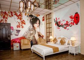 Bán nhà đường 3 tháng 2 phường 14 quận 10, trệt 3L, giá 5.9 tỷ, thích hợp mua để ở 6792279