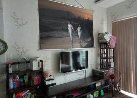 Bán nhà khu vip Đệ Nhất khách sạn đường Hoàng Việt (4x16m), 3 lầu ST, sẵn HĐ thuê 30tr/th chỉ 10.8 tỷ TL 6793366