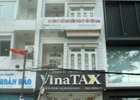 Tôi cần bán nhà MT số 308 Vĩnh Viễn Q.10 6793443