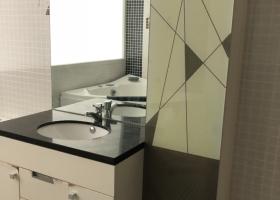 Mặt tiền chính chủ cần bán nhà đường trường Sơn Q10 (3.8x17m), 2 lầu. Chỉ 13.5 tỷ. KV không có Căn Thứ 2 6793506