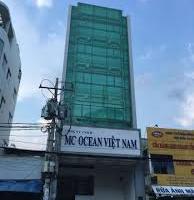 Bán nhà mặt phố tại Phố Phạm Văn Chiêu, Phường 13, Gò Vấp, Tp.HCM 6793621