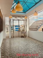 Hàng hiếm khu Bình Phú mặt tiền đường số 24, p11, q6, DT 4x25m, nhà đẹp mới sang trọng, chỉ 11 tỷ TL 6795422