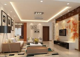 Bán nhà đẹp khu An Phú – An Khánh Lương Định Của, quận 2. DT 7x18, Trệt – 2 Lầu giá 17.5 tỷ. LH; 0933818298 6800154