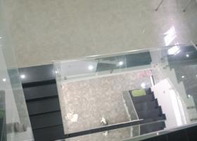 Bán biệt thự mini đường Trần Hưng Đạo. P2 Q5 (7m x 13m) 3 lầu, chỉ 12.6 tỷ 6800369