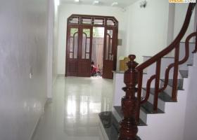 Hẻm 384 Cộng Hòa, P13, Q.Tân Bình, đất 4.5 x 15, giá 11 tỷ 6806168