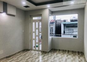 Hẻm 384 Cộng Hòa, P13, Q.Tân Bình, đất 4.5 x 15, giá 11 tỷ 6806168