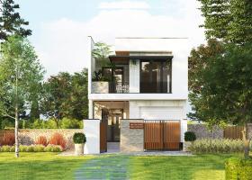 Bán gấp nhà hẻm xe hơi 153 đường Bà Hom, Q.6, DT: 4x16m, chỉ 4.9 tỷ thương lượng 6806289
