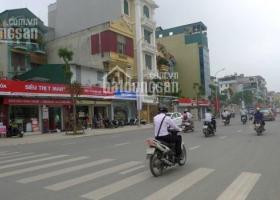 Bán nhà MT Nguyễn Oanh, P.17, Gò Vấp, Dt: 8x16m, giá: 22.4 tỷ, 0986422228 6815519