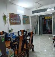 Gia đình tôi cần bán nhà Trần Văn Quang, P.10, Tân Bình, 64m, giá chỉ 6,5 tỷ. Nhà rẻ đẹp. 6820309
