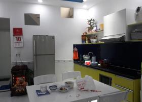 Nhà Hiếm Quận 10, HXH, 50m2 Giá 7 TỶLH: 0903674458 6820706