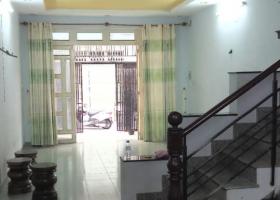Nhà Đẹp Nhất Quận 10, HXH, 56m2 Giá 7,4 TỶ  Sổ đẹp, Cho Thuê 30tr/tháng 6820846