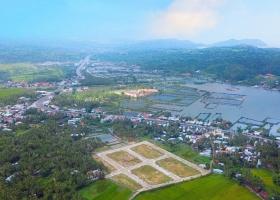 Đất nền đầu tư siêu lợi nhuận-Cùng dự án KDC Đồng Mặn-LH ngay 0905.272.789 6828059