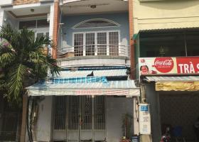 Bán nhà đẹp, thiết kế hiện đại có thang máy thanh khoản cao mặt tiền đường Nguyễn Thị Định Quận 2 6829144