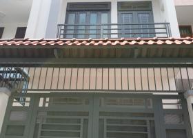 Bán nhà hẻm xe hơi, Quang Trung P.11, Gò Vấp, DT 81m2 giá 5,8 tỷ 6829634