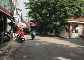 Bán nhà hẻm xe hơi, Quang Trung P.11, Gò Vấp, DT 81m2 giá 5,8 tỷ 6829634