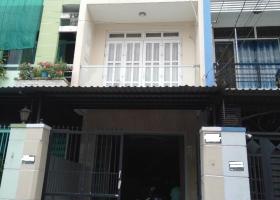 Bán nhà hẻm 6m, Quang Trung P.11, Gò Vấp, DT:70m2 giá 6,2 tỷ 6829636