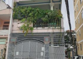 Bán nhà hẻm 2MT đường Quang Trung, P.10, Gò vấp, DT: 111m2 giá 11,5 tỷ 6829640