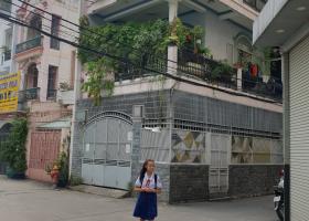 Bán nhà hẻm 2MT đường Quang Trung, P.10, Gò vấp, DT: 111m2 giá 11,5 tỷ 6829640