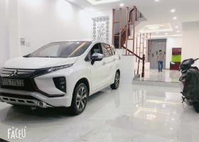  Bán nhà 2 lầu hẻm 7m  Lê Đức Thọ P.15, Gò vấp, DT: 100m2 giá 7,2 tỷ 6832250