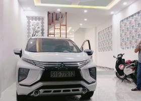  Bán nhà 2 lầu hẻm 7m  Lê Đức Thọ P.15, Gò vấp, DT: 100m2 giá 7,2 tỷ 6832250