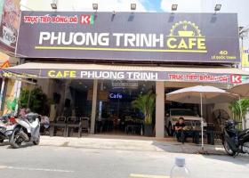 BÁN NHÀ MT 40A - 40B LÊ QUỐC TRINH, PHÚ THỌ HÒA, TÂN PHÚ. DT 12x18m, GIÁ 22.5 TỶ (HHMG 100TR) 6836227