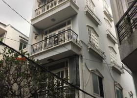 MT chỉ 130tr/m2 Nguyễn Trọng Lội khu sân bay, cảng TCS. TB(5x17m) 3 lầu 6838546