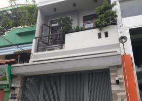 Cần bán gấp nhà 2 lầu hẻm 6m Nguyễn Văn Lượng, P.16, Gò vấp, DT: 64m2 giá 7,3 tỷ 6841298