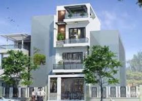 Hàng hiếm !!! bán nhà 3 lầu MT tô hiệu Q tân phú, dt: 868m², giá 86 tỷ.  6843047