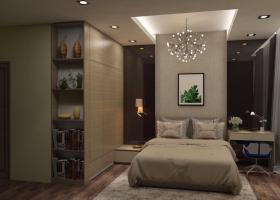 Bán nhà đường Cách Mạng Tháng 8, P,11, Q.3. - DT : 4x16m, NH nhẹ, 1T 2L, 11.5 Tỷ 0908525968 6843389