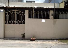Bán nhà hẻm 7m đường Lê Đức Thọ, P.15 , Gò vấp, DT: 176m2 giá 11 tỷ 6846927