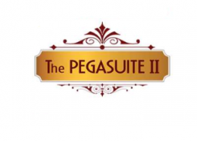 Mở bán dự án The Pegasuite 2, địa chỉ 1079 Tạ Quang Bửu, phường 6, quận 8, tp HCM 6847907