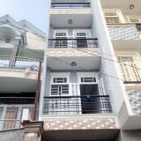 Bán MT đường Quang trung, P.7, Gò Vấp, Dt: 7*20m, CN 140 m2, giá: 33.5 tỷ, HĐT: 135 tr/th 6849406