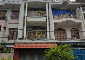 Bán nhà MT đường Lý Thường Kiệt, DT: 4x14m, 3 lầu, giá 8.57 tỷ 6852454