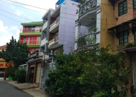 Bán nhà MT đường Lý Thường Kiệt, DT: 4x13m, 3 lầu, giá 9.1 tỷ 6852489