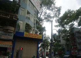 CHO THUÊ GẤP NHÀ SỐ 32 LÊ LỢI, P. BẾN NGHÉ, QUẬN 1 CHÍNH CHỦ, HĐ LÂU DÀI 6853532