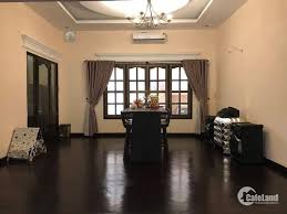 Bán nhà HXH 6m, đường Cửu Long, Tân Bình, 100m2, 17,5 tỷ TL. 0947.91.61.16 6862149