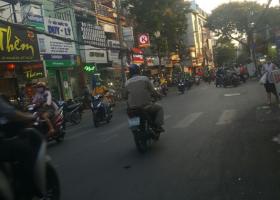 Nhà Mặt Tiền .Nguyễn Minh Hoàng, K300,Phường 12,TB 6864944