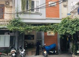 Bán nhà phố Nguyễn Chính. Hoàng Mai. Dt 45m2 x 4t giá 3.2 tỷ Lh 0338206666 6865620