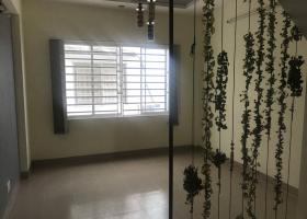 Bán gấp nhà KDC Bình Phú, q.6, DT sàn: 160m2, chỉ 6.6 tỷ, LH:0915190011 6867289