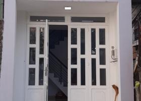 Hàng hot bán gấp nhà đường Trần Bình Trọng, q.5, DT sàn: 100m2 giá cực rẻ chỉ 4.9 tỷ 6867330