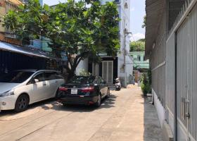 Hàng hot bán gấp nhà đường Trần Bình Trọng, q.5, DT sàn: 100m2 giá cực rẻ chỉ 4.9 tỷ 6867330