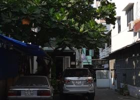 Hàng hot bán gấp nhà đường Trần Bình Trọng, q.5, DT sàn: 100m2 giá cực rẻ chỉ 4.9 tỷ 6867330