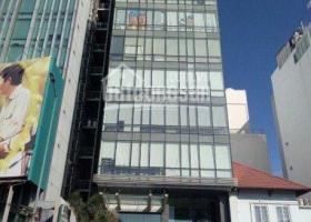 Cần tiền bán gấp building MT đường Lam Sơn, phường 2,Tân Bình.DT: 5x18m.1 trệt 5 lầu. Giá 22.5 tỷ. 0947.91.61.16 6869691