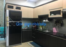 Bán Nhà 100m2 Tại Khu VIP Nhất Phú Nhuận Nguyễn Văn Trỗi Giá 12,5 tỷ 6870228