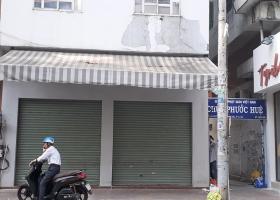 “Người vận chuyển” bán nhà mặt tiền Nguyễn Trong Tuyển 60m ngang 5 18,9 tỷ. 6870488