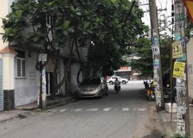 Chỉ 13.2 tỷ sở hữu ngay biệt thự Kinh Dương Vương, DT lớn: 8x15m 6872468