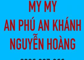 bán SIÊU bthu MỸ MỸ đường Nguyễn Hoàng P.An phú Q2, 10x21, hướng ĐN_SH, 29.5 tỷ 6873715