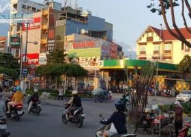 Bán nhà 2 MT Nguyễn Oanh, Gò Vấp, DT: 9x21m, HĐ thuê: 50tr/th, chỉ 21 tỷ. 6877435